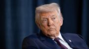Trump mluvil o nové základně v Evropě. Nakonec nezůstalo jen u Polska