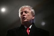 „Kapitulaci chtějte po agresorovi, ne po oběti.“ Polský ministr se ostře vymezil vůči Trumpovu postupu
