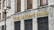 Přišel vám e-mail od České národní banky? Může jít o podvod, ČNB varuje před falešnými dokumenty