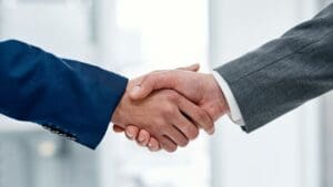 Češi se letos ve velkém pouštějí do podnikání. Čísla překonala celý loňský rok