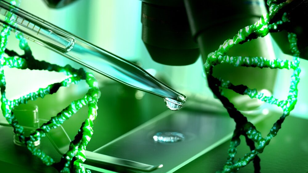 Evropané byli propojeni už před 30 tisíci lety. DNA z francouzské jeskyně přinesla nové důkazy