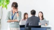 Úřady měly informace o ohroženém dítěti, ale nespojily je. Ministerská komise po jeho smrti odhalila vážné nedostatky