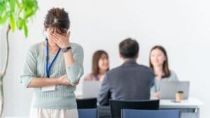 Úřady měly důležité informace už před tragédií. Teprve po smrti dítěte vyšlo najevo, co chybělo