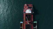 USA chtějí snížit závislost na Číně těžbou v oceánu