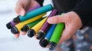 Celníci zkontrolovali dvě prodejny. To, co našli v plastových kýblech, je překvapilo