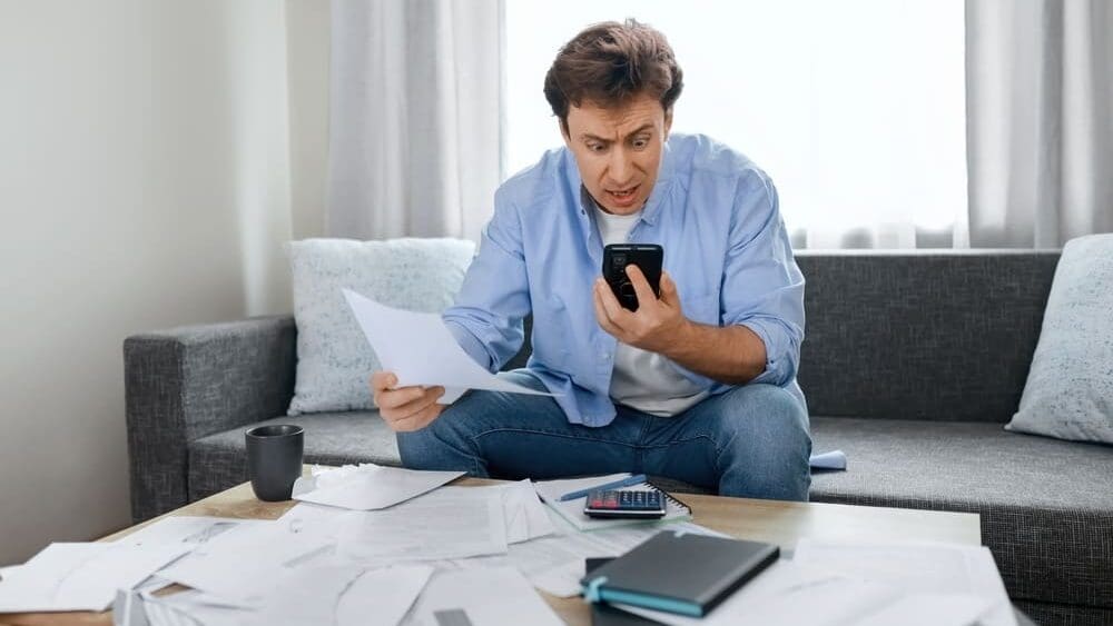 Český operátor zdražil. Vybraný internet nyní stojí o 1 200 Kč ročně více