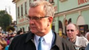 Babišův příspěvek pro seniory vyvolal ostrou reakci. Kalousek nešetřil slovy