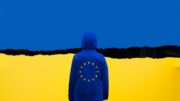 Ukrajinští zemědělci děsí evropskou konkurenci. EU zvažuje, že jim ani po vstupu neotevře celý trh