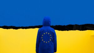 Ukrajinští zemědělci děsí evropskou konkurenci. EU zvažuje, že jim ani po vstupu neotevře celý trh