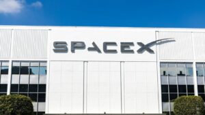 Ukrajinské drony přišly o spojení přes Starlink. Kyjev podezírá Washington z politického nátlaku